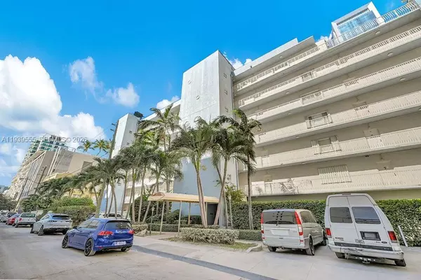 1 bedroom apartment for rent in Edgewater MIA - Miami, Miami