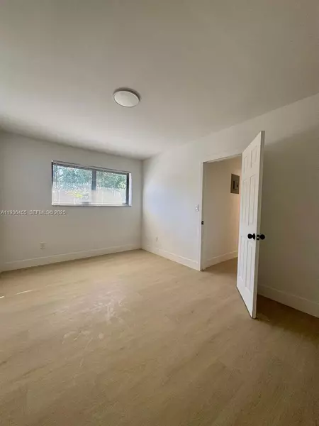 1 bedroom apartment for rent in Little Haiti - Miami, Miami