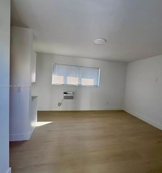 1 bedroom apartment for rent in Little Haiti - Miami, Miami