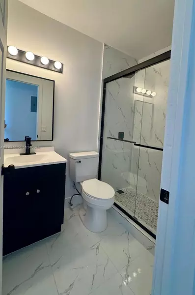 1 bedroom apartment for rent in Little Haiti - Miami, Miami