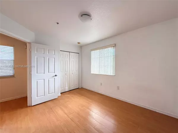 3 bedrooms apartment for rent in Miami Shores - Miami Dade, Miami