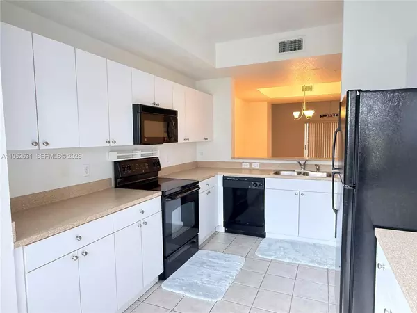 3 bedrooms apartment for rent in Miami Shores - Miami Dade, Miami