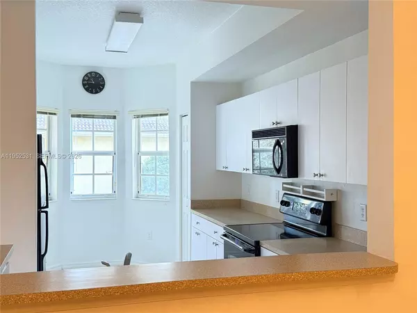 3 bedrooms apartment for rent in Miami Shores - Miami Dade, Miami