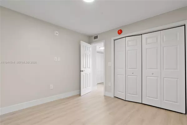 1 bedroom apartment for rent in Upper East Side - Miami, Miami