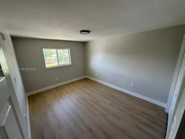 1 bedroom apartment for rent in Upper East Side - Miami, Miami