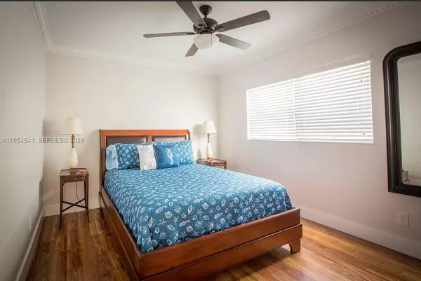 3 bedrooms apartment for rent in Upper East Side - Miami, Miami