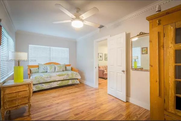 3 bedrooms apartment for rent in Upper East Side - Miami, Miami