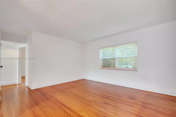 2 bedrooms apartment for rent in South Miami - Miami Dade, Miami