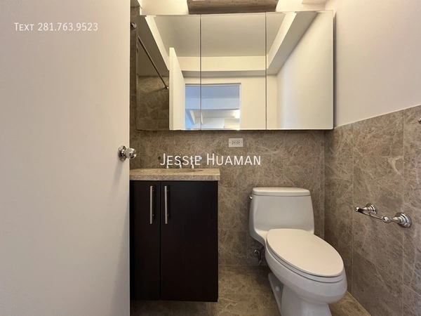 1 bedroom apartment for rent in Chelsea - Manhattan, New York