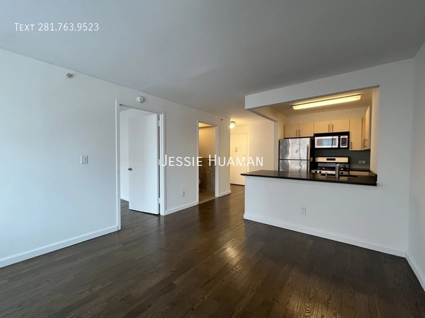 1 bedroom apartment for rent in Chelsea - Manhattan, New York