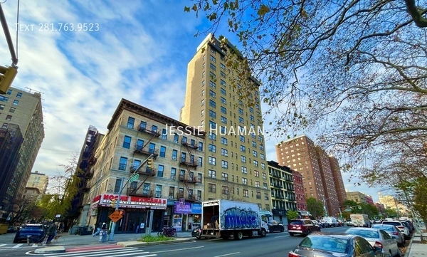 1 bedroom apartment for rent in Morningside Heights - Manhattan, New York