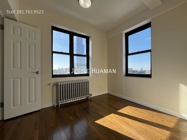 1 bedroom apartment for rent in Morningside Heights - Manhattan, New York