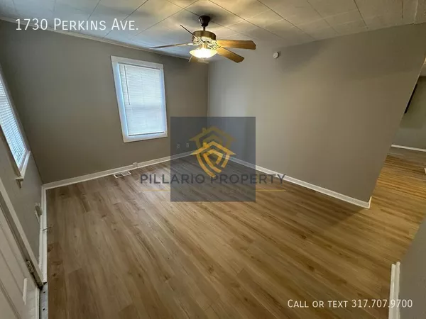 3 bedrooms apartment for rent in Near Southeast - Central Indy, Indianapolis