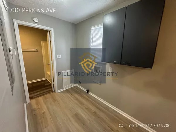 3 bedrooms apartment for rent in Near Southeast - Central Indy, Indianapolis