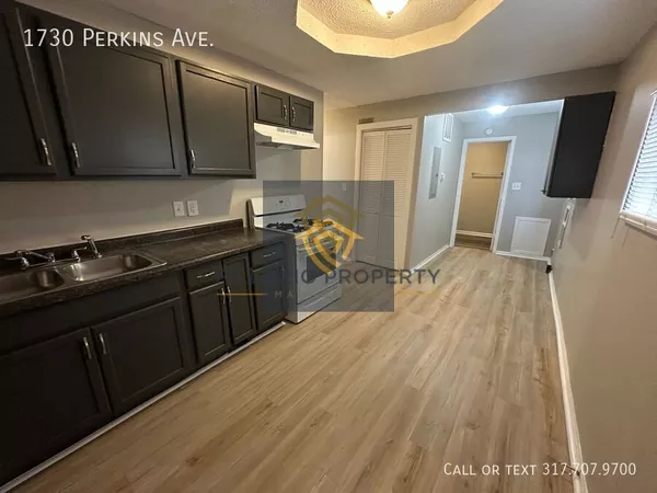 3 bedrooms apartment for rent in Near Southeast - Central Indy, Indianapolis