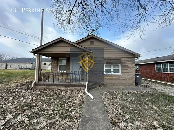 3 bedrooms apartment for rent in Near Southeast - Central Indy, Indianapolis