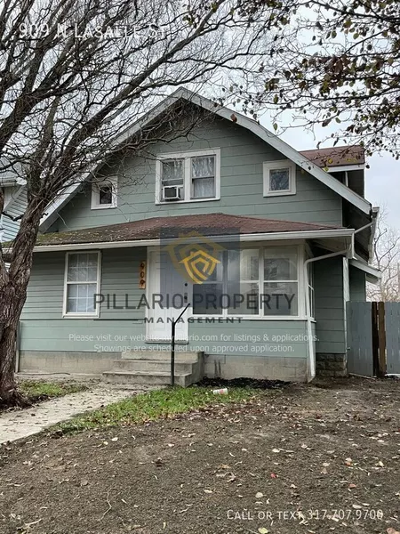 3 bedrooms apartment for rent in Near Eastside - Central Indy, Indianapolis