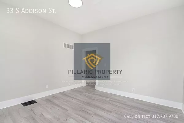 3 bedrooms apartment for rent in Near Westside - Central Indy, Indianapolis