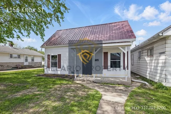 3 bedrooms apartment for rent in Garfield Park Indy - Central Indy, Indianapolis