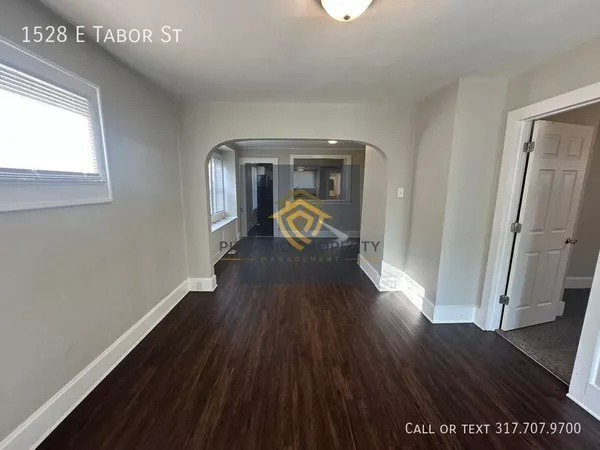 3 bedrooms apartment for rent in Garfield Park Indy - Central Indy, Indianapolis