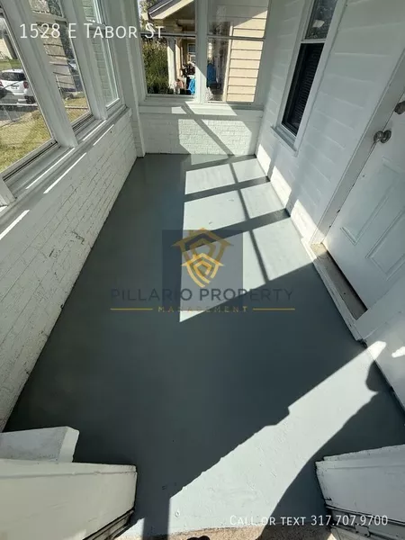 3 bedrooms apartment for rent in Garfield Park Indy - Central Indy, Indianapolis