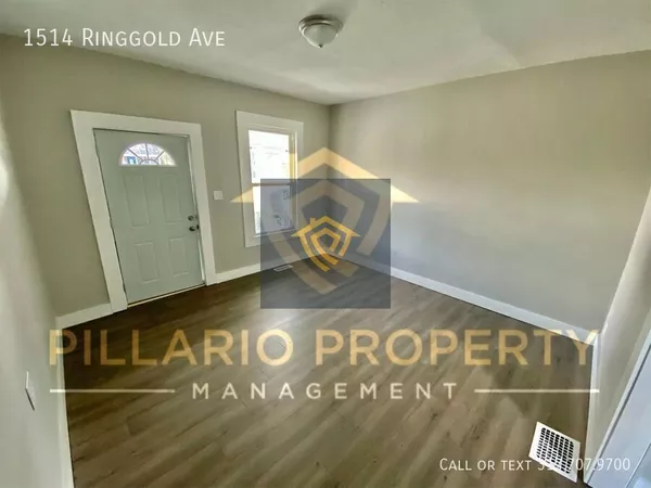 3 bedrooms apartment for rent in Fountain Square - Central Indy, Indianapolis