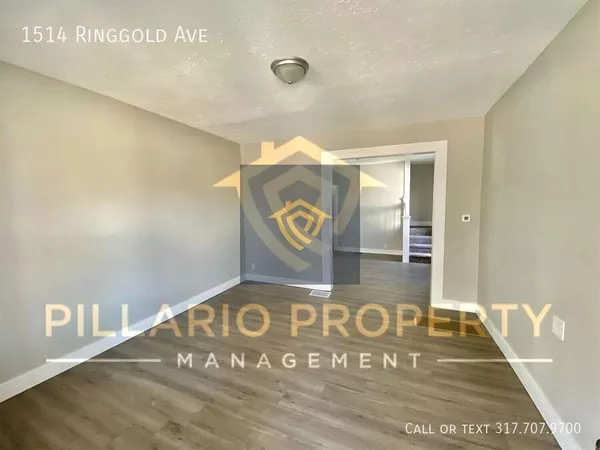 3 bedrooms apartment for rent in Fountain Square - Central Indy, Indianapolis