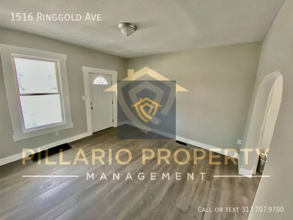 3 bedrooms apartment for rent in Fountain Square - Central Indy, Indianapolis