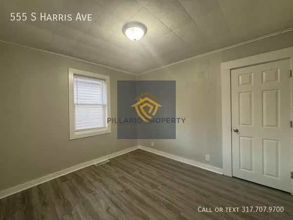 2 bedrooms apartment for rent in West Indianapolis - Central Indy, Indianapolis