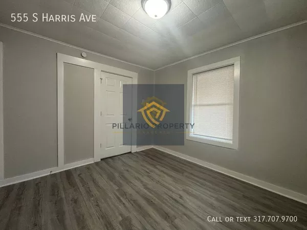 2 bedrooms apartment for rent in West Indianapolis - Central Indy, Indianapolis