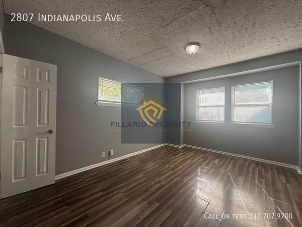 3 bedrooms apartment for rent in Crown Hill - North Indy, Indianapolis