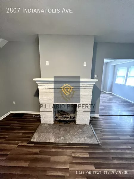 3 bedrooms apartment for rent in Crown Hill - North Indy, Indianapolis