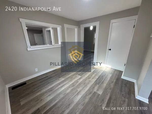 3 bedrooms apartment for rent in Near Northwest / Riverside - Central Indy, Indianapolis