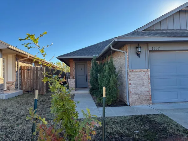 3 bedrooms apartment for rent in Walden Creek - SW OKC, Oklahoma City