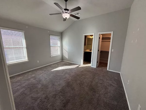 3 bedrooms apartment for rent in Walden Creek - SW OKC, Oklahoma City