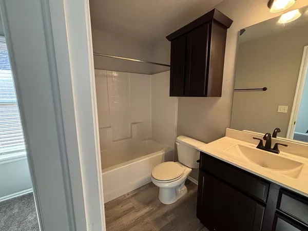 3 bedrooms apartment for rent in Walden Creek - SW OKC, Oklahoma City