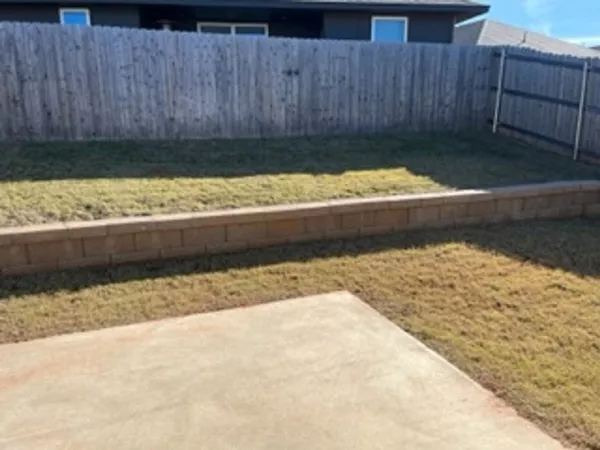 3 bedrooms apartment for rent in Walden Creek - SW OKC, Oklahoma City