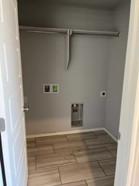 3 bedrooms apartment for rent in Walden Creek - SW OKC, Oklahoma City