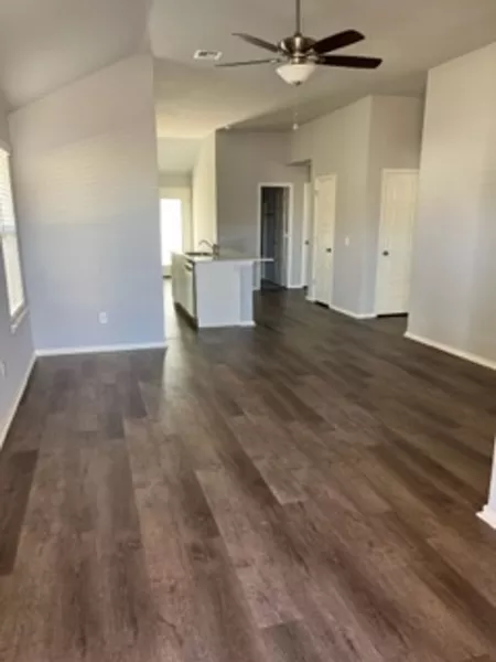 3 bedrooms apartment for rent in Walden Creek - SW OKC, Oklahoma City