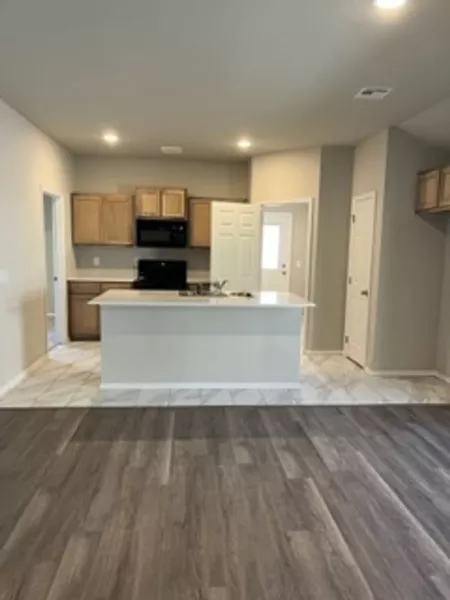 3 bedrooms apartment for rent in Apple Valley - SE OKC, Oklahoma City