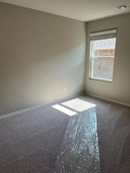 3 bedrooms apartment for rent in Apple Valley - SE OKC, Oklahoma City