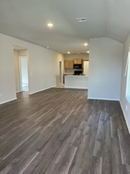 3 bedrooms apartment for rent in Apple Valley - SE OKC, Oklahoma City