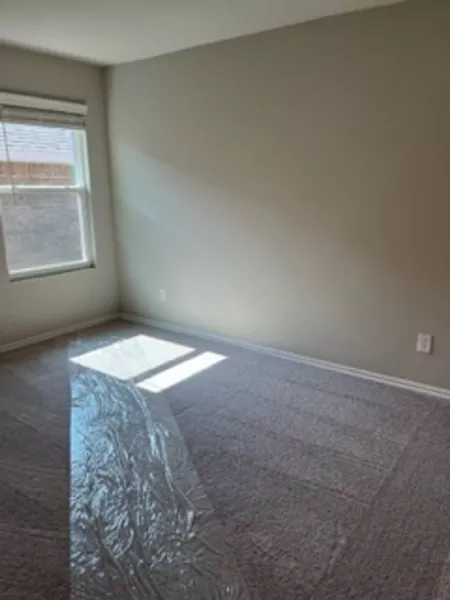 3 bedrooms apartment for rent in Apple Valley - SE OKC, Oklahoma City