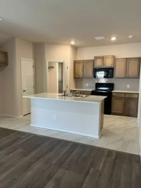 3 bedrooms apartment for rent in Apple Valley - SE OKC, Oklahoma City