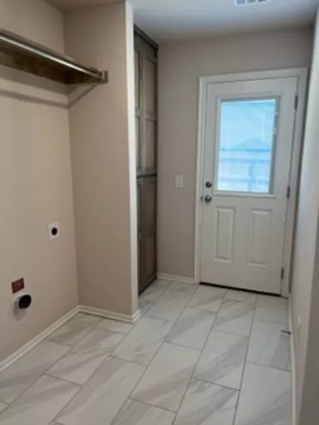 3 bedrooms apartment for rent in Apple Valley - SE OKC, Oklahoma City