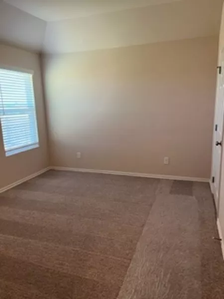 3 bedrooms apartment for rent in Apple Valley - SE OKC, Oklahoma City