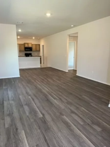 3 bedrooms apartment for rent in Apple Valley - SE OKC, Oklahoma City