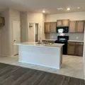 3 bedrooms apartment for rent in Apple Valley - SE OKC, Oklahoma City