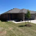 3 bedrooms apartment for rent in Apple Valley - SE OKC, Oklahoma City
