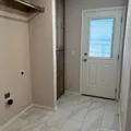 3 bedrooms apartment for rent in Apple Valley - SE OKC, Oklahoma City